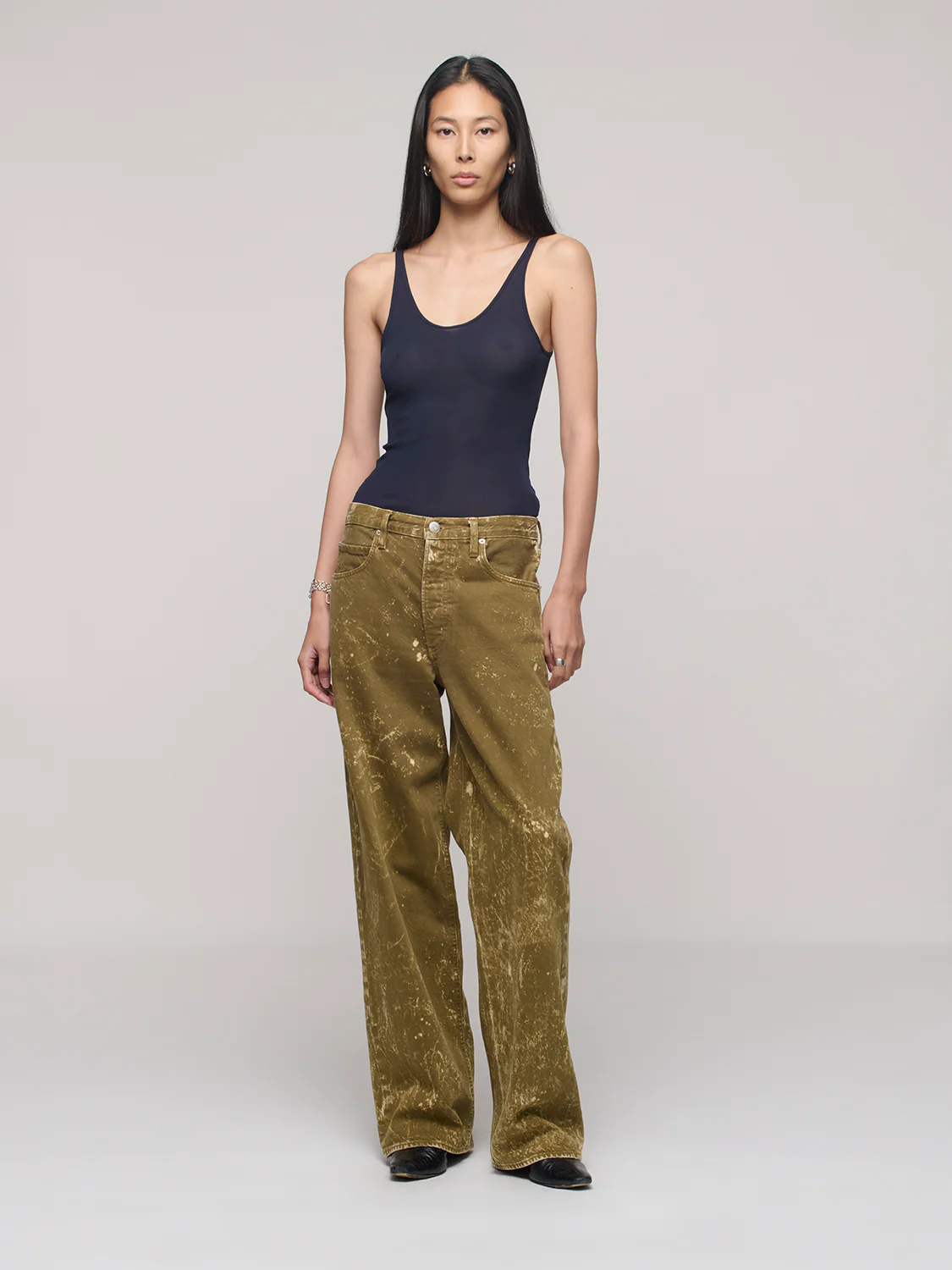 SS26 SALE